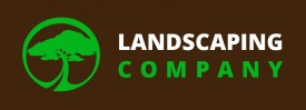 Landscaping Port Noarlunga - Landscaping Solutions