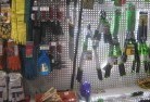 Port Noarlungagarden-accessories-machinery-and-tools-17.jpg; ?>